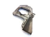 Timing belt guard (cover)
