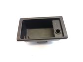 Ashtray (rear)