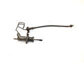 Clutch slave cylinder