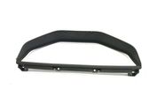Dashboard trim