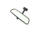 Rear view mirror (interior)