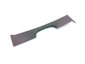Dashboard trim