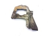 Timing belt guard (cover)