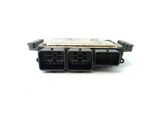 Calculateur moteur ECU