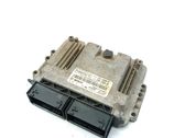 Calculateur moteur ECU