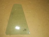 Ventanilla de ventilación de la puerta trasera