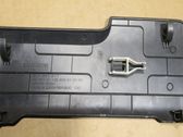Verkleidung Armaturenbrett Cockpit seitlich