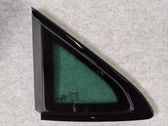 Rear side window