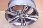 R18 alloy rim