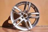 R18 alloy rim