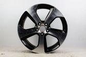 R18 alloy rim