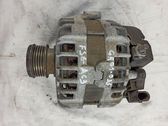 Generator/alternator