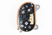 Modulo di controllo ballast LED