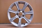 R17 alloy rim