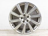 19 Zoll Leichtmetallrad Alufelge