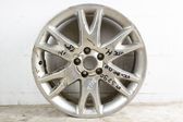 R18 alloy rim