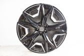 R22 alloy rim