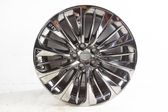 R20 alloy rim