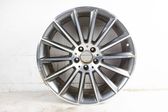 R20 alloy rim