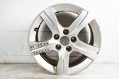 R16 alloy rim