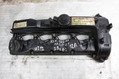Rocker cam cover