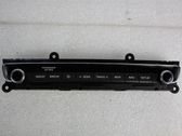 Sound control switch