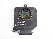 Headlight ballast module Xenon