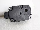 Stellmotor Heizung Klima