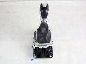 Gear shifter/selector