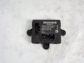Door control unit/module