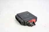 Steuergerät Einparkhilfe Parktronic PDC