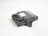 Door control unit/module