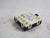 Door control unit/module