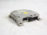 Phone control unit/module