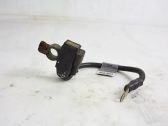 Minuskabel Massekabel Batterie