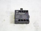 Door control unit/module