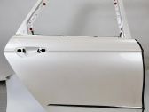 Rear door