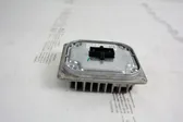 Xenon control unit/module