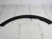 Rear arch trim