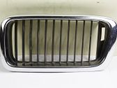 Kühlergrill
