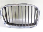 Front grill
