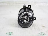 Front fog light