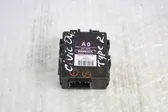 Cruise control unit/module