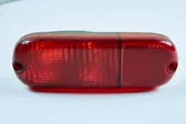 Rear fog light