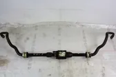 Rear anti-roll bar/sway bar