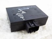 Comfort/convenience module