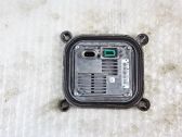 Xenon control unit/module