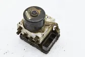 ABS-pumppu