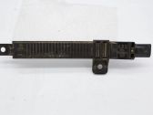 Sensor Reifendruckkontrolle RDK