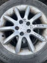 R16 forged rim